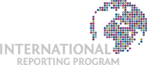 International Reporting Program