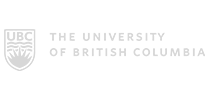 UBC